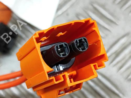 Wiring harness VW ID.4 (E21) GTX | BP27772014E16 - Image 4