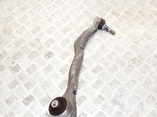Right front suspension arm BMW 4 Coupe (F32, F82) 420 i | BP10401844M13