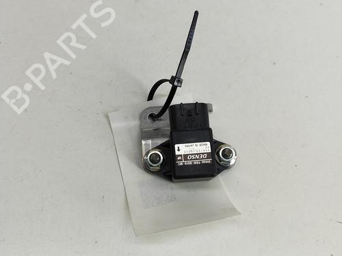 Elektronisk sensor HONDA CIVIC X Hatchback (FC_, FK_) 2.0 Type-R (FK8) | BP20675460M84 
