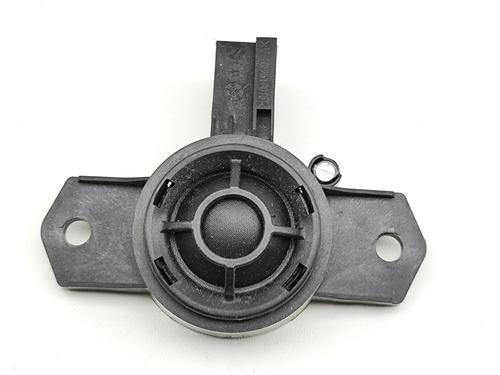 Used Speaker Speaker 37076986 37076986