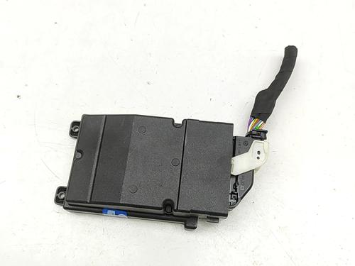 Used Electronic module Electronic module VOLVO V90 II Estate (235) B6 Mild-Hybrid AWD (348 hp) 33382242 33382242