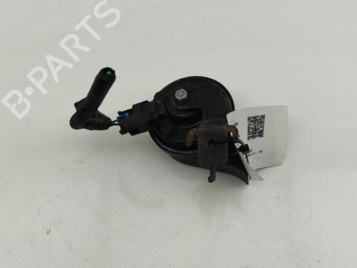 Used Horn CHEVROLET CAMARO 6.2 (432 hp) 27644701