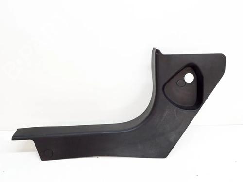 Trinbræt Trinbræt MASERATI GHIBLI III (M157) 3.0 S Q4 (409 hp) 14622077 14622077