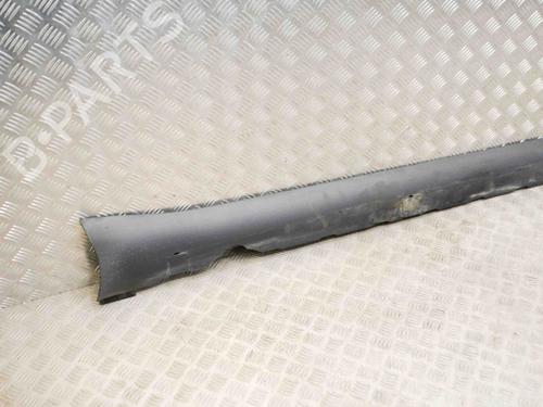 Right sideskirt TESLA MODEL 3 (5YJ3) EV AWD | BP29373252C114 