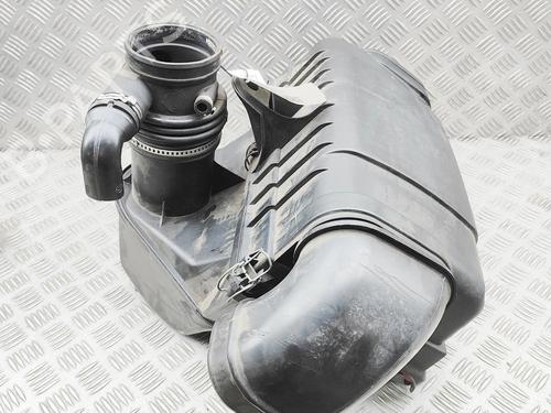 Air filter box MASERATI GRAN TURISMO I 4.7 S | BP39687529M87 - Image 2