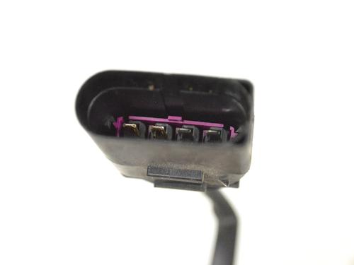 Electronic sensor PORSCHE CAYENNE (9PA) S 4.5 | BP30213896M84 - Image 3