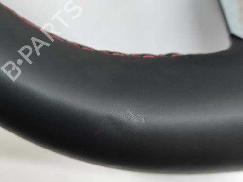 Steering wheel MERCEDES-BENZ CLA (C118) CLA 200 (118.387) | BP27796565C49  - Image 7