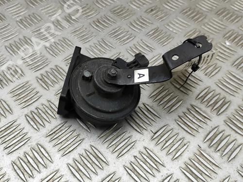 Horn LAND ROVER DISCOVERY V (L462) 3.0 Td6 4x4 | BP33376652E13 - Image 3