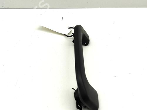 Interior roof handle VOLVO XC40 (536) B3 Mild-Hybrid | BP31859261I35