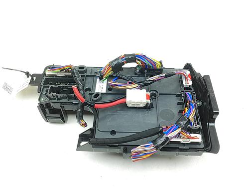 Used Electronic module Electronic module TESLA MODEL Y (5YJY) Long Range All-wheel Drive (514 hp) 33625315 33625315