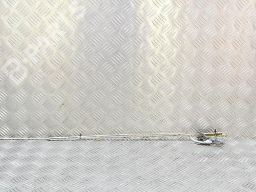 Used Interior door handle Interior door handle MERCEDES-BENZ S-CLASS Saloon (W108, W109) 280 S (108.016) (140 hp) 10187086 10187086