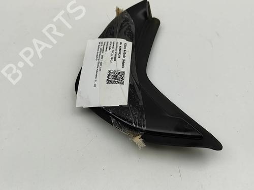 Other BMW 3 (G20, G80, G28) 330 e Plug-in-Hybrid | BP28275455O1 - Image 2