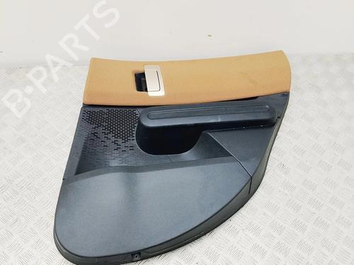 Rear right panel MINI MINI COUNTRYMAN (U25) S ALL4 | BP38755767C61 - Image 3