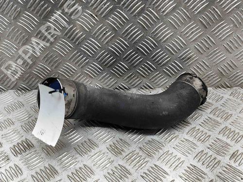 Rør MERCEDES-BENZ C-CLASS T-Model (S204) C 180 CDI (204.200) | BP16271609M125