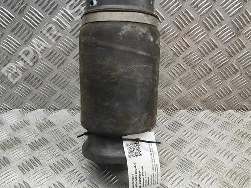 other-mercedes-benz-m-class-w166-2011-2012-2013-2014-2015-27158654 main image