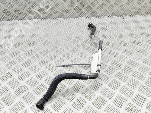 Pipe MERCEDES-BENZ GLB (X247) GLB 220 d 4-matic (247.615) | BP32191632M125