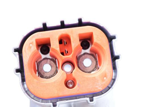 Cable TESLA MODEL 3 (5YJ3) EV AWD | BP30252061E12 