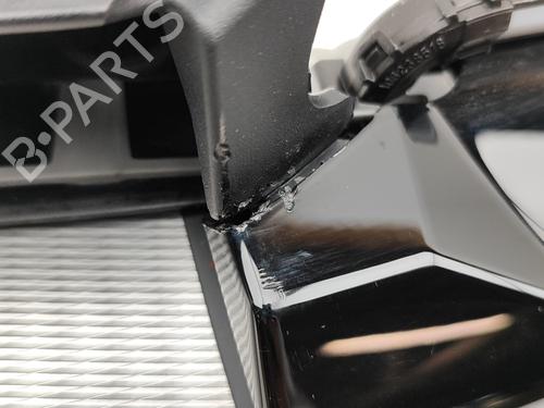 Other BMW 5 (G60, G90, G68) i5 eDrive40 | BP28564191O1 