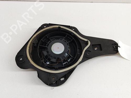 Speaker PEUGEOT 3008 II SUV (MC_, MR_, MJ_, M4_) 1.5 BlueHDi 130 | BP21487158E2 