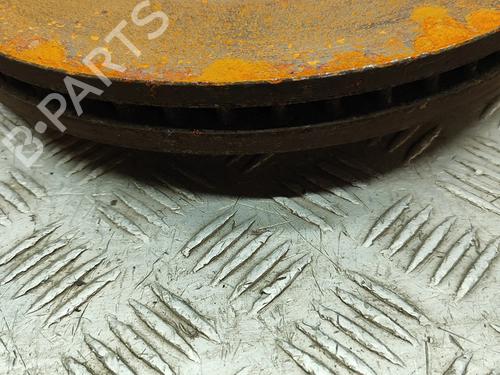 Other MAZDA CX-5 (KF) 2.0 | BP26616522O1