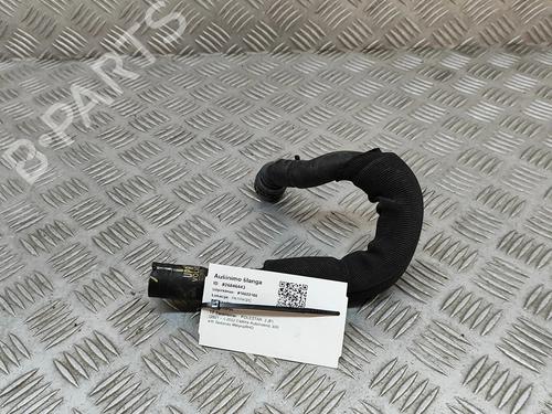 Pipe POLESTAR POLESTAR 2 (534) EV | BP28549930M125