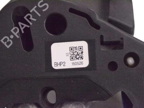 Steering wheel MAZDA 6 Estate (GJ, GL) 2.2 D | BP30282886C49 - Image 9