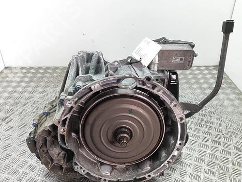 Used Gearbox Gearbox INFINITI Q30 2.2 D (170 hp) 33985412 33985412