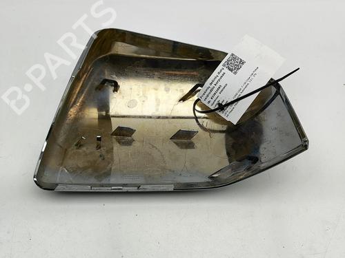 Other FORD USA F-150 Crew Cab Pickup 3.5 4WD | BP32421039O1 