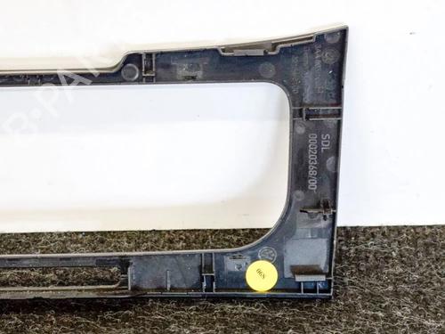 Andre VW PASSAT B7 Variant (365) 1.6 TDI | BP6743170O1 