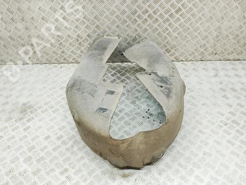 Cava de roda TESLA MODEL S (5YJS) P100D AWD | BP32238851C56 