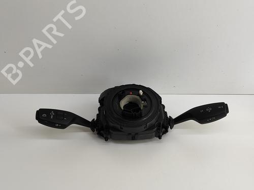 Steering column stalk BMW 2 Coupe (F22, F87) M 235 i | BP24141909I23 