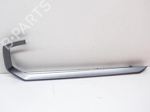 BP27759052O1 main image