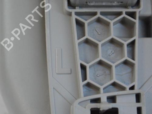 Interior roof handle MERCEDES-BENZ GL-CLASS (X166) GL 350 CDI / BlueTEC 4-matic (166.824) | BP14655721I35 