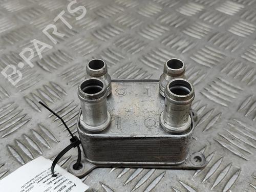 Electronic module JAGUAR I-PACE (X590) EV400 AWD | BP27766765M83 - Image 3