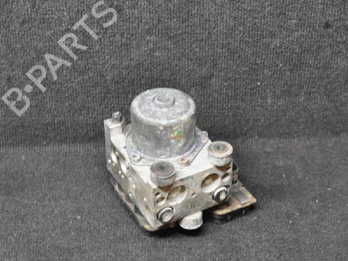 ABS pump MAZDA 6 Saloon (GG) 2.0 (GGEP, GG10) | BP6728409M43 