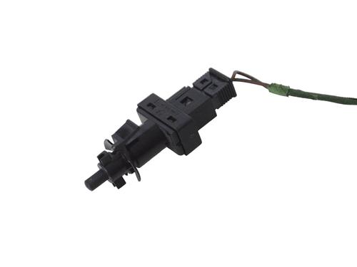 Electronic sensor MERCEDES-BENZ C-CLASS (W204) C 220 CDI (204.002) | BP33356719M84 - Image 2