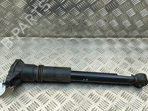Used Right rear shock absorber JEEP AVENGER (J2) 1.2 GSE T3 (101 hp) 28590313