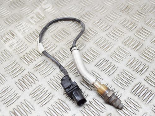 Elektronisk sensor BMW 3 (G20, G80, G28) 320 i | BP10187483M84 