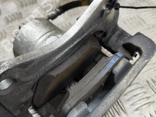 Right front brake caliper KIA STONIC (YB) 1.0 T-GDi | BP39605893M104 - Image 5