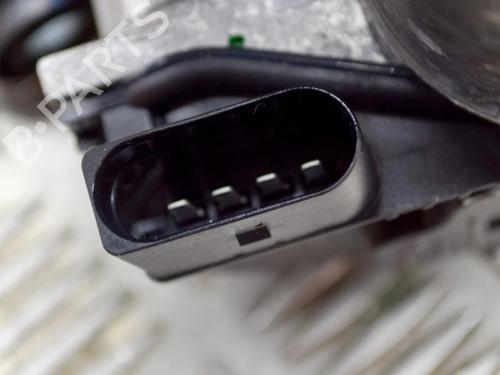 Front wipers mechanism VW ID.3 (E11, E12) Pro | BP27754327C83  - Image 6