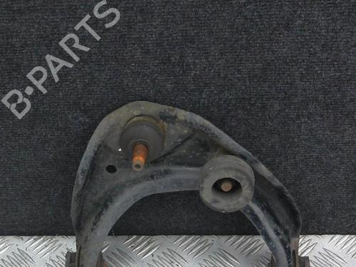 Querlenker rechts vorne für MAZDA 6 Hatchback (GH) 2.2 MZR-CD (GH10) (125 hp) 6727056