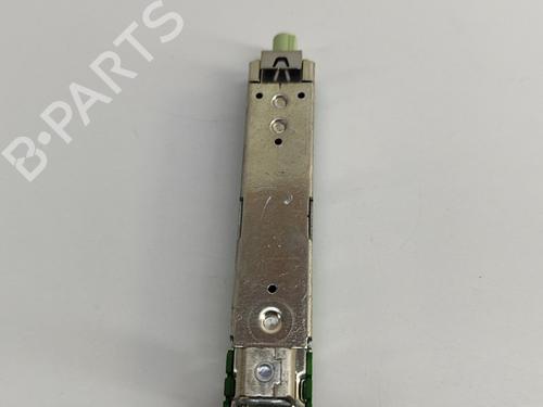 Antenna/Base AUDI E-TRON (GEN) 55 quattro | BP27781763C140 
