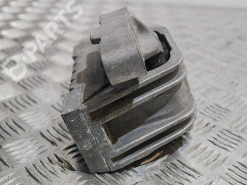Engine mount VW GOLF VI (5K1) 1.8 TSI | BP6715257M89 