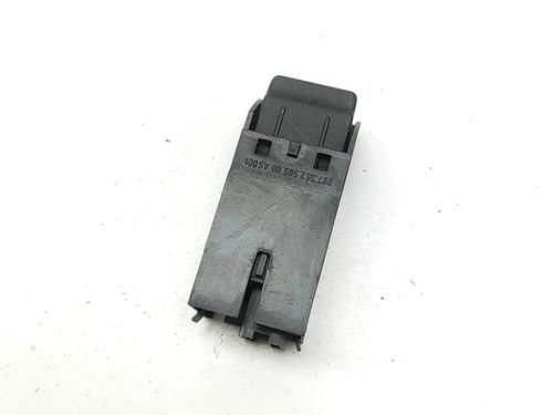 Switch PORSCHE BOXSTER (987) 2.7 | BP33270838I30 - Image 3