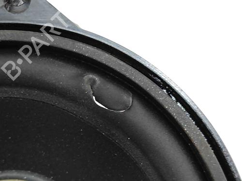 Speaker BMW 5 (G30, F90) 530 e Plug-in Hybrid | BP30130452E2