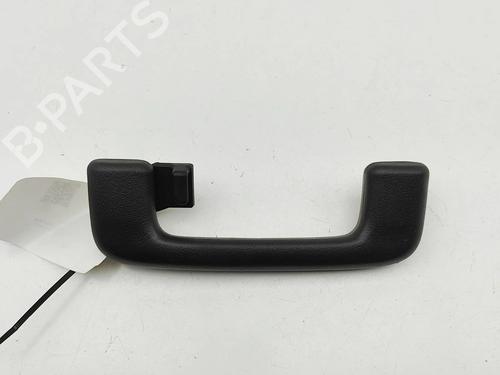 Used Interior roof handle Interior roof handle MITSUBISHI OUTLANDER III (GG_W, GF_W, ZJ, ZL, ZK) 2.4 Hybrid 4WD (GG3W) (208 hp) 33385838 33385838