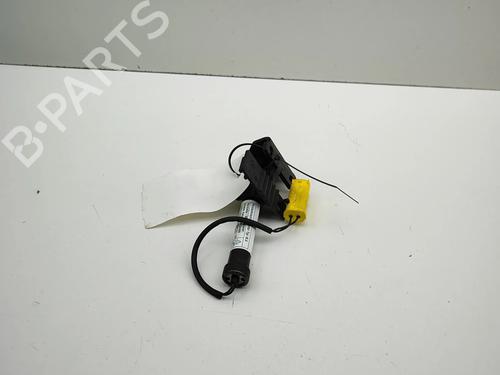 Electronic module BMW X3 (G01, F97, G08) iX3 | BP39930564M83 - Image 4