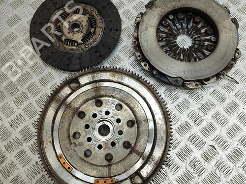 Other FORD TRANSIT V363 Van (FCD, FDD) 2.0 EcoBlue | BP30155276O1 