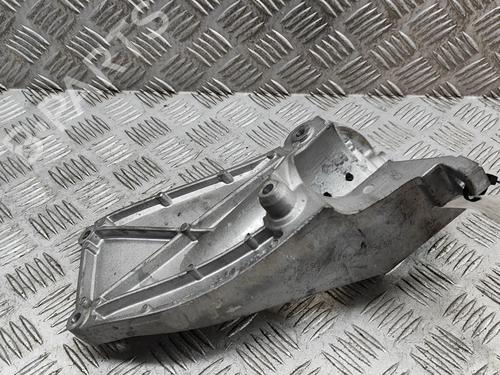 Support VOLVO XC60 II (246) T6 Plug-In Hybrid AWD | BP27789451C155 