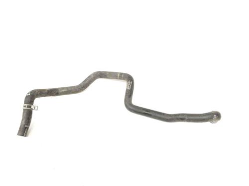 Pipe VOLVO XC60 II (246) T4 | BP30228389M125